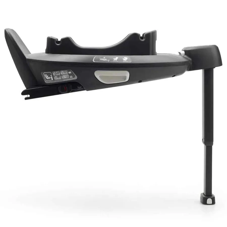 Bugaboo 360 Base By Nuna