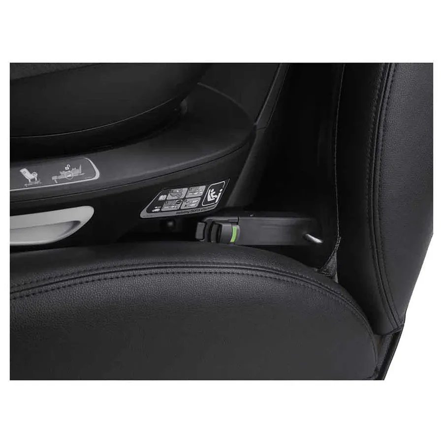 Bugaboo 360 Base By Nuna