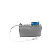 CADD-Legacy Plus 6500 Ambulatory Infusion Pump