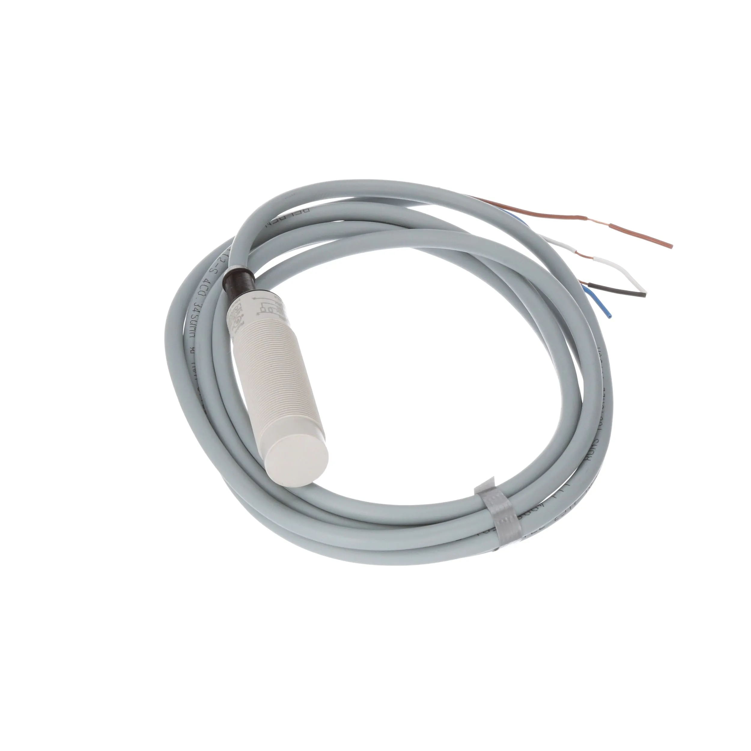 Carlo Gavazzi, Inc. CA18CAN12NA