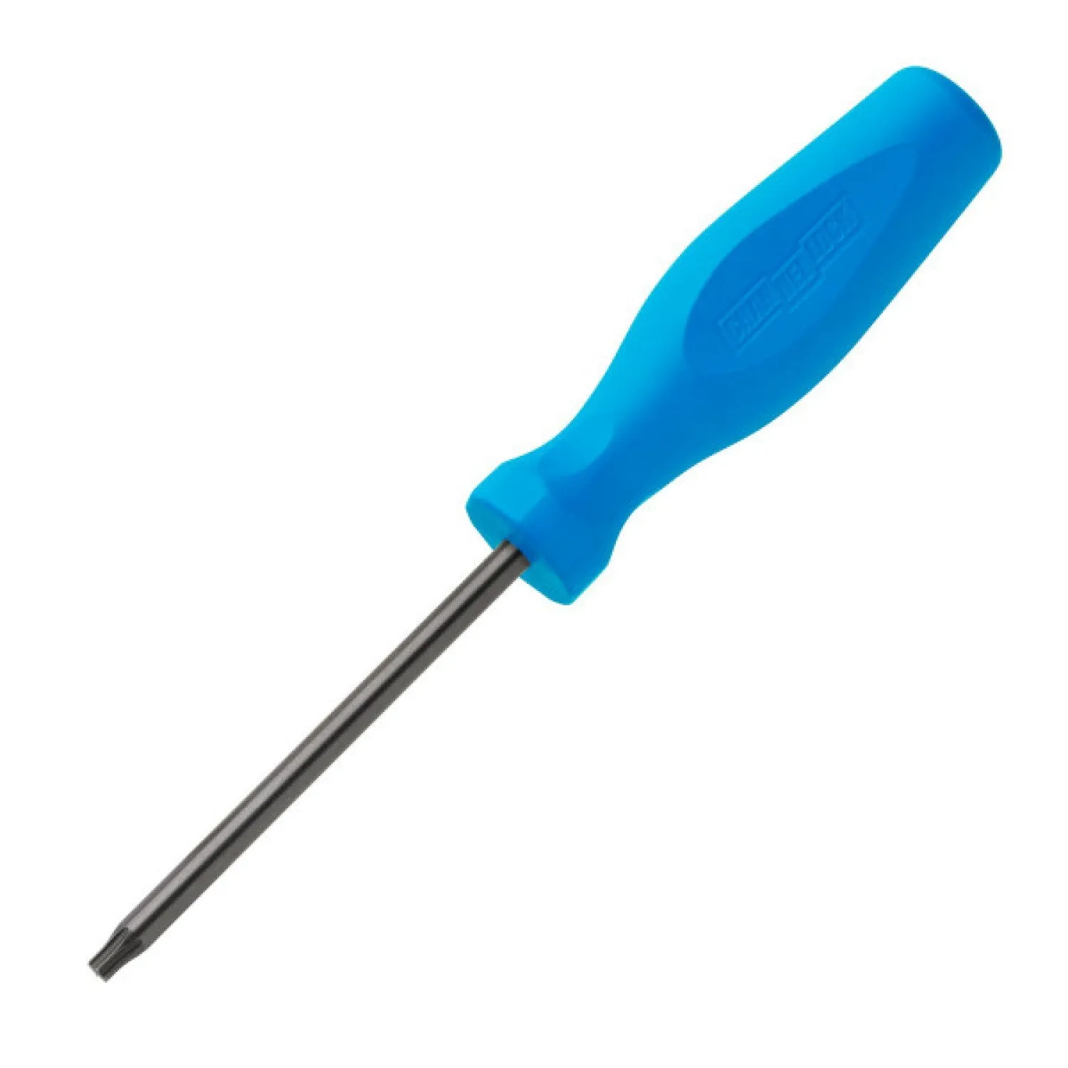 Channellock T274H TORX T27 X 4-Inch Professional Screwdriver