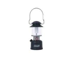 Classic Recharge 800 Lumens LED Lantern