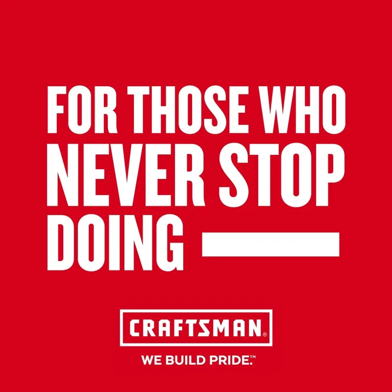 Craftsman 1-1/2 in. L Phillips/Slotted Precision Screwdriver Set 5 pc