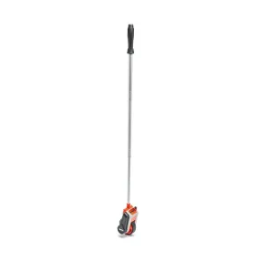 Crescent 4" Compact SAE Measuring Wheel