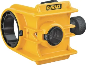 DeWALT D180004 Lock Installation Kit, Bi-Metal Blade :EA: QUANTITY: 1