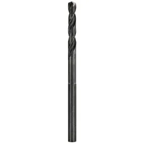 DeWalt Replacement Hole Saw Pilot Bits 4.25 in.