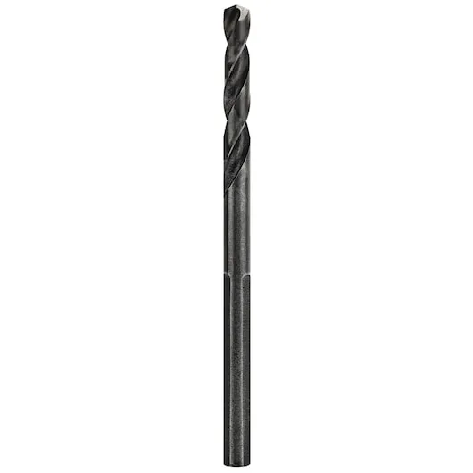 DeWalt Replacement Hole Saw Pilot Bits 4.25 in.