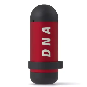 Divesoft DNA Nitrox Analyser
