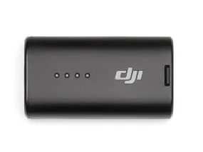 DJI Goggles 2 Battery