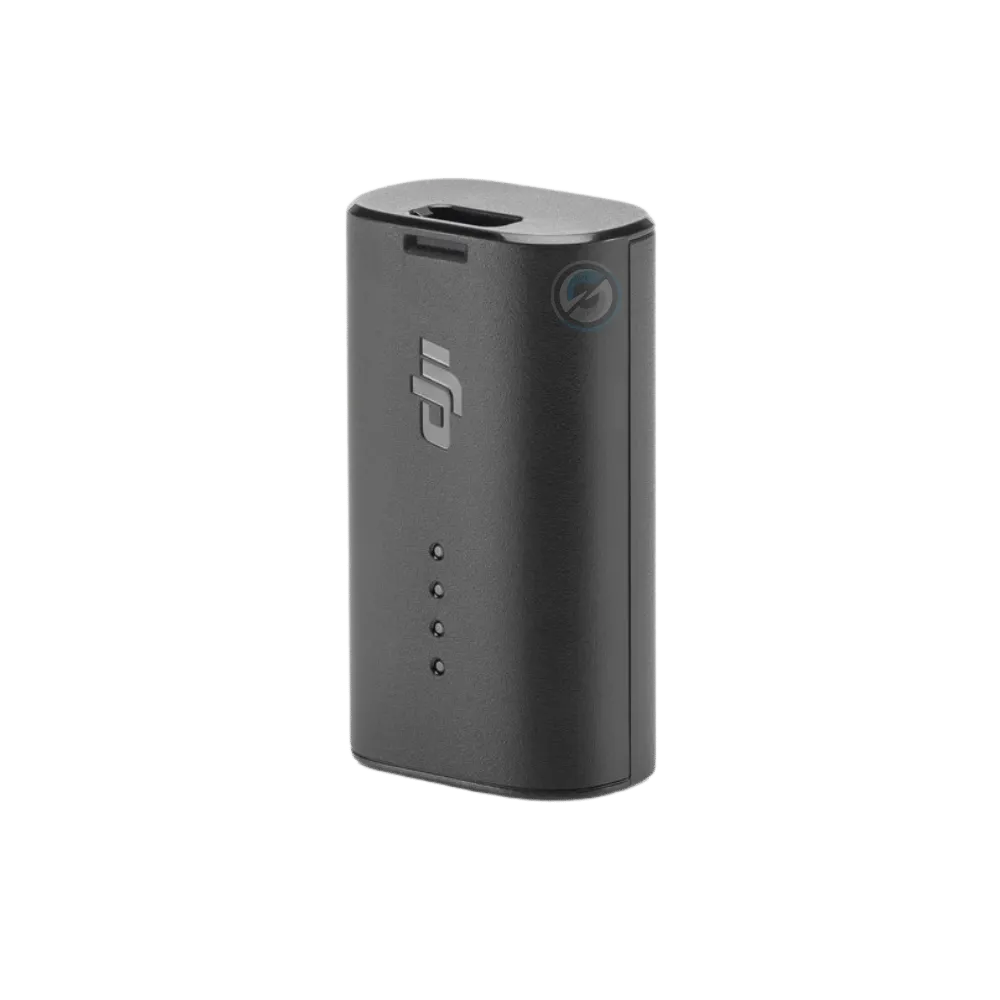DJI Goggles 2 Battery