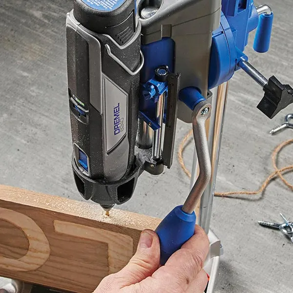 DREMEL NEW 8240-5 12V Cordless