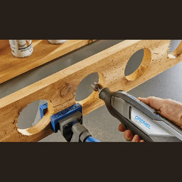 DREMEL NEW 8240-5 12V Cordless