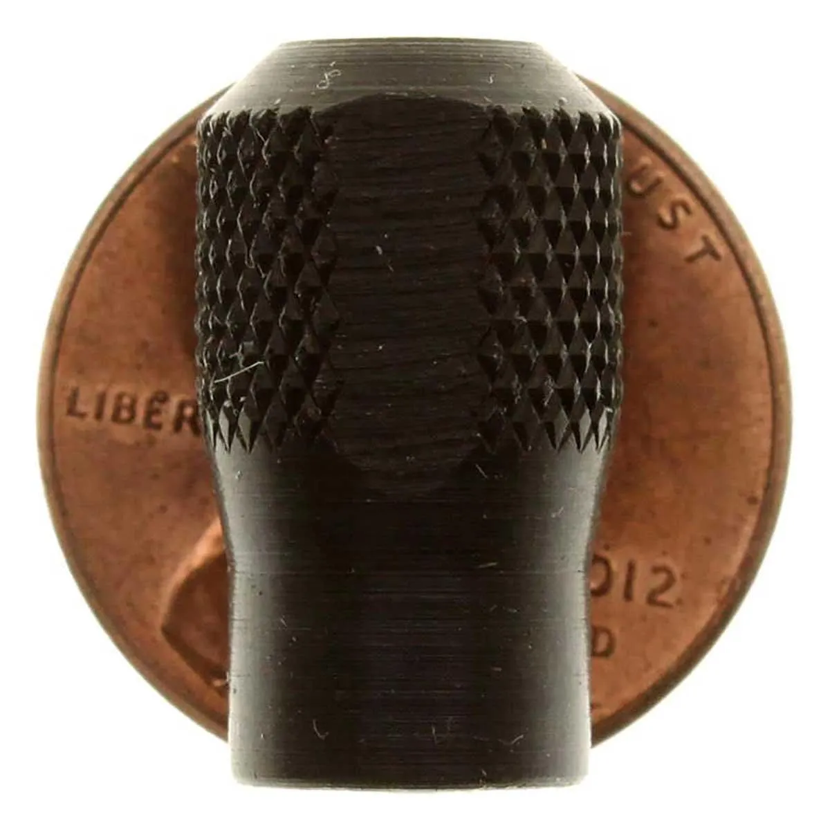 Dremel Replacement Collet Nut