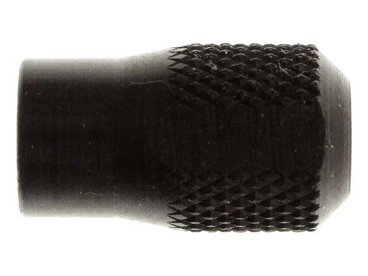 Dremel Replacement Collet Nut