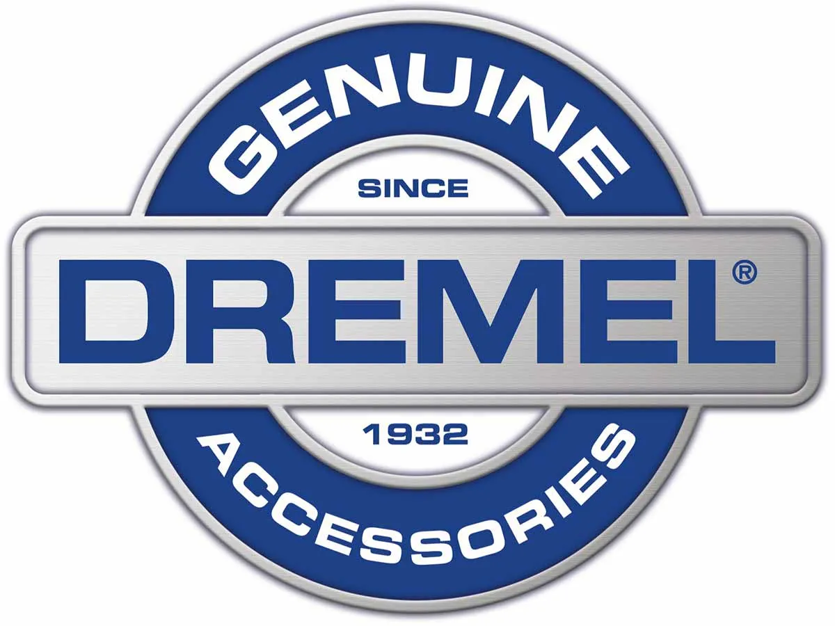 Dremel Replacement Collet Nut