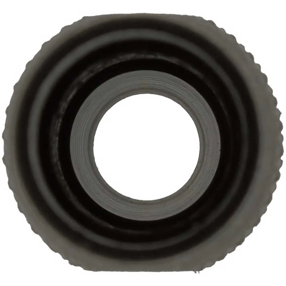 Dremel Replacement Collet Nut