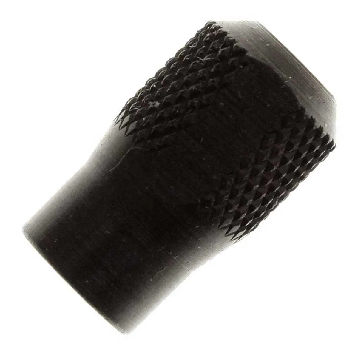 Dremel Replacement Collet Nut