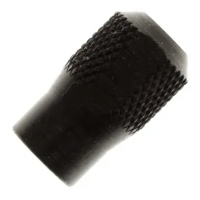 Dremel Replacement Collet Nut