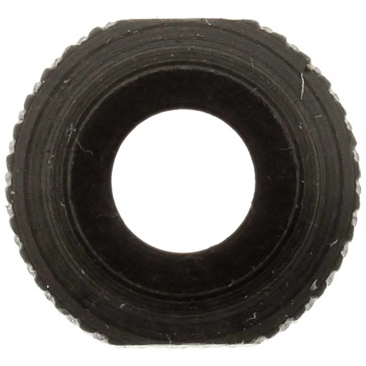 Dremel Replacement Collet Nut