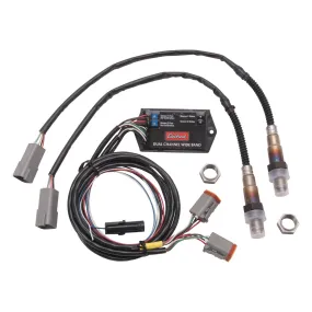 Edelbrock 91170 { Sellable : Yes }