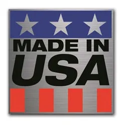 Edelbrock 91170 { Sellable : Yes }