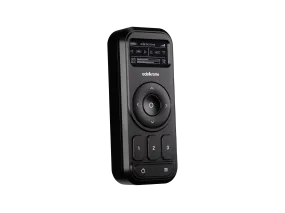 edelkrone Controller