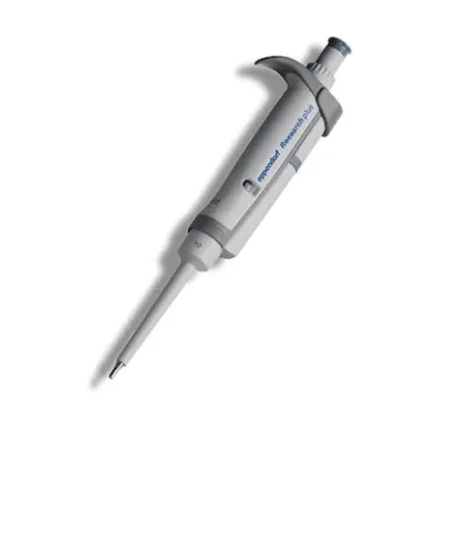 Eppendorf Research Plus Adjustable Volume Pipettes
