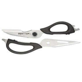 Ergo Chef