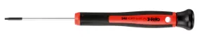 FELO SCREWDRIVER  PRECISION TX6X60 248 SERIES