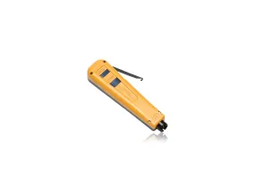 Fluke Networks 10051000 D914 Impact Tool