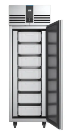 Foster EcoPro G3 EP700F Fish Cabinet