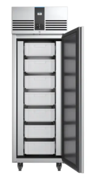 Foster EcoPro G3 EP700F Fish Cabinet