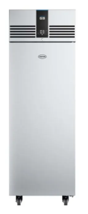 Foster EcoPro G3 EP700L Upright Freezer