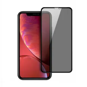 Full Coverage Privacy Protective Glass Screen Protector