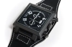 G1 Chronograph Watch