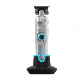 Gamma  Cyborg Trimmer