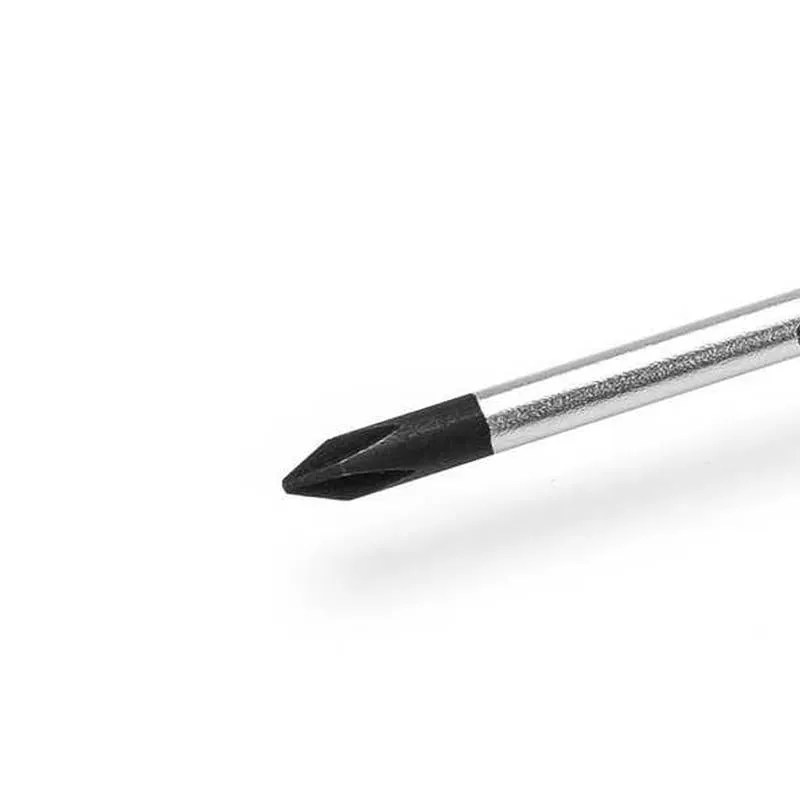 Gearwrench #1 X 3 in. L Phillips Screwdriver 1 pk