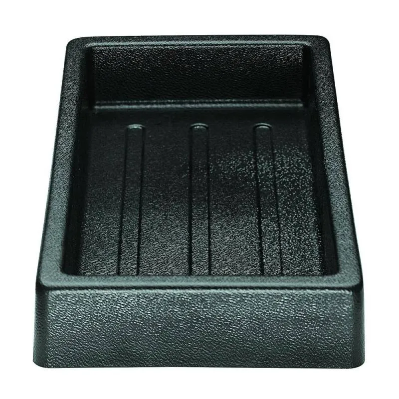 Gedore 1446479 ES tool module empty