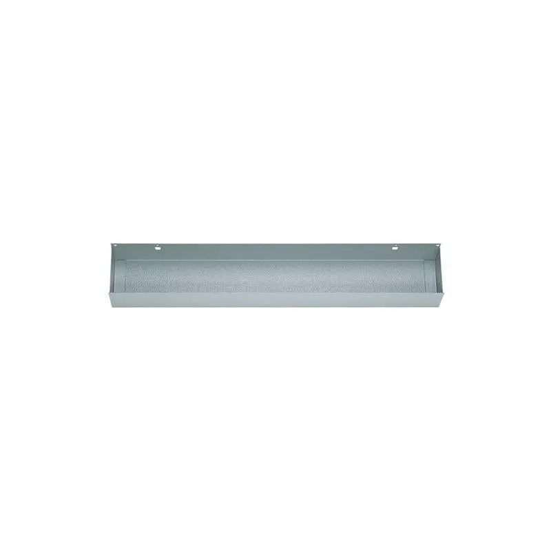 Gedore 1446924 Tray 456x50x75 mm
