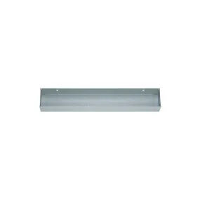 Gedore 1446924 Tray 456x50x75 mm