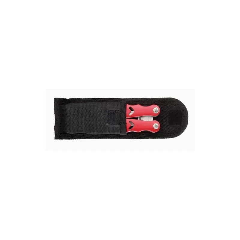 Gedore R99800000 Multifunction Tool