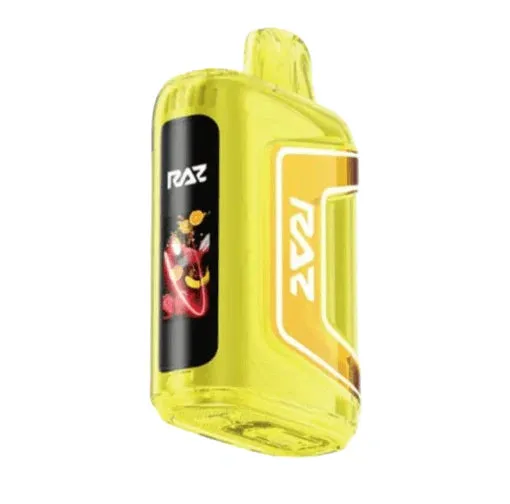 Geek Vape RAZ TN9000 1PC