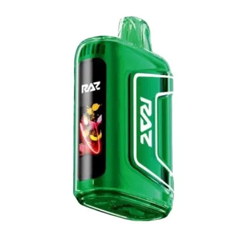 Geek Vape RAZ TN9000 1PC