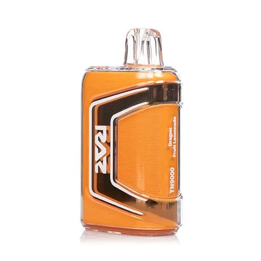 Geek Vape RAZ TN9000 1PC