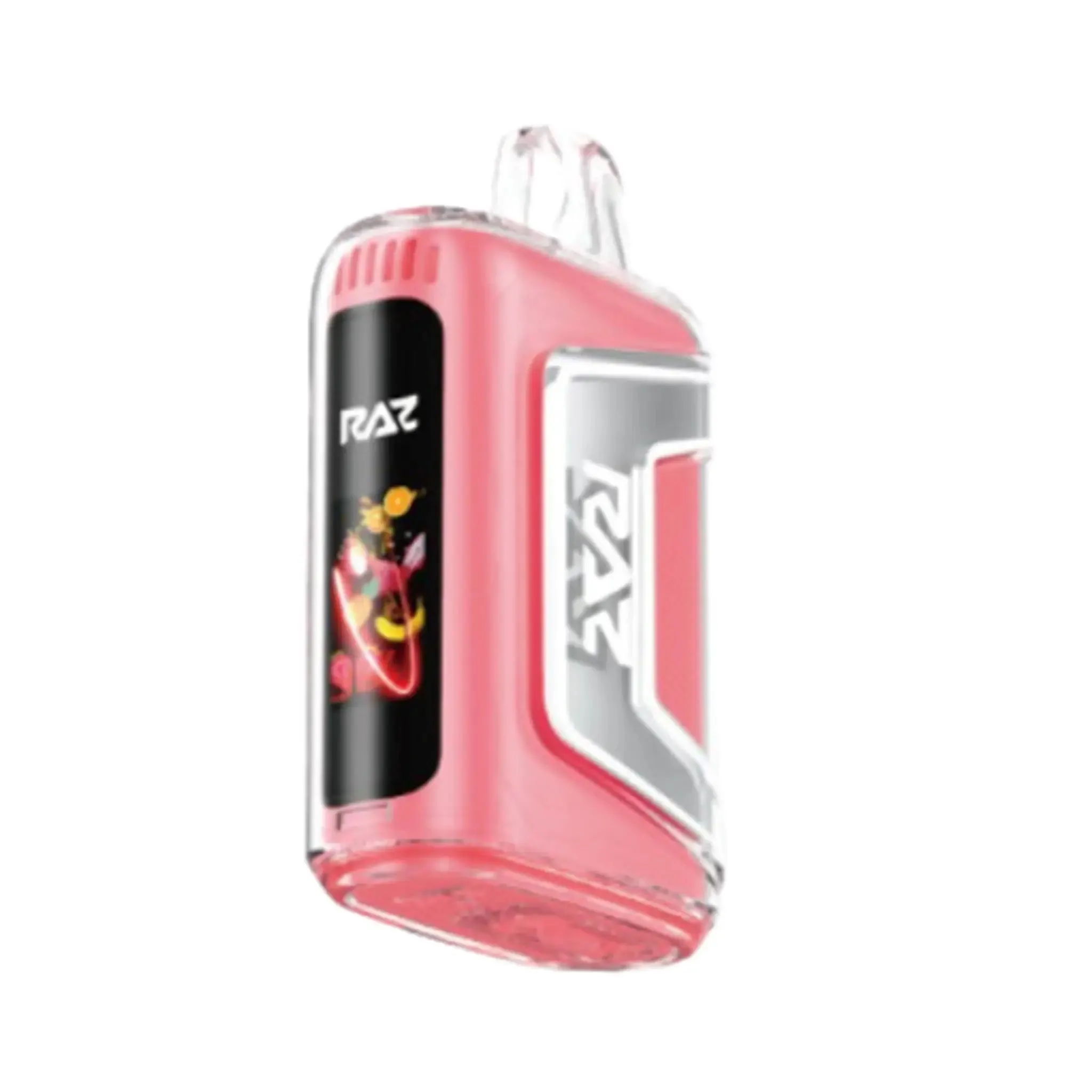 Geek Vape RAZ TN9000 1PC