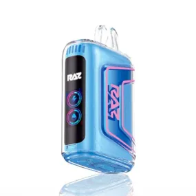 Geek Vape RAZ TN9000 1PC