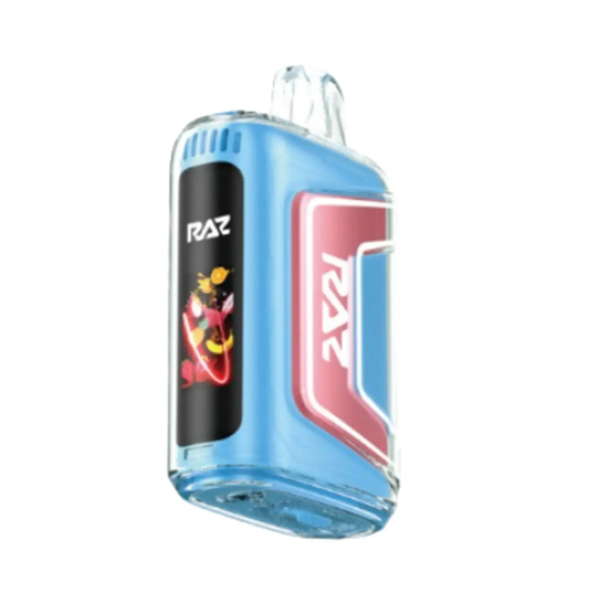 Geek Vape RAZ TN9000 1PC