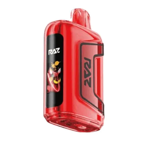 Geek Vape RAZ TN9000 1PC