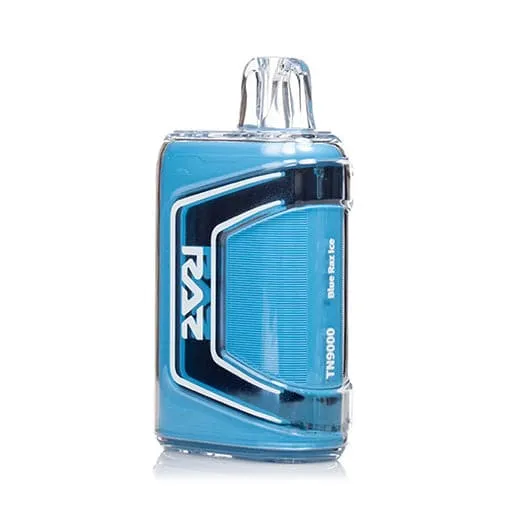 Geek Vape RAZ TN9000 1PC