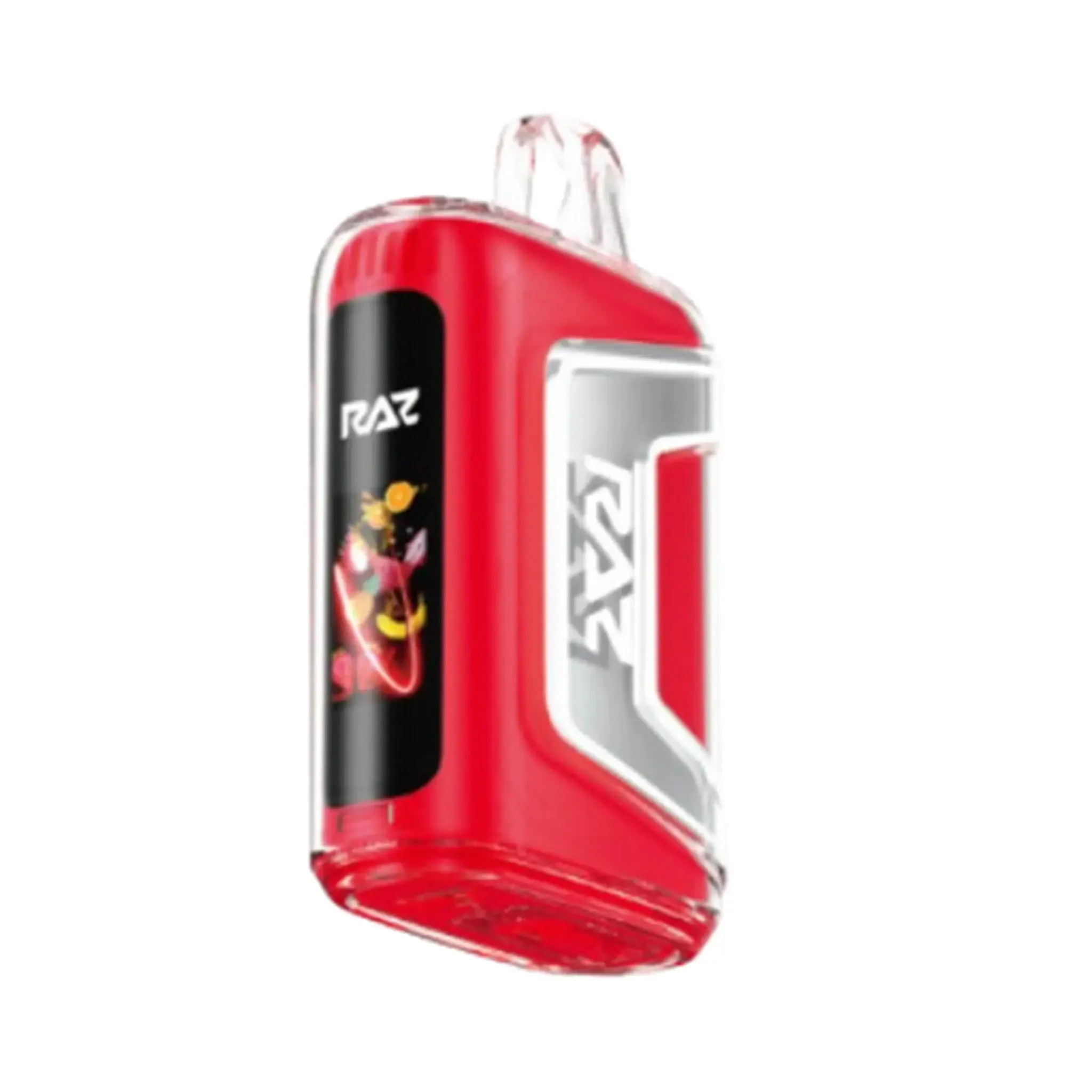 Geek Vape RAZ TN9000 1PC